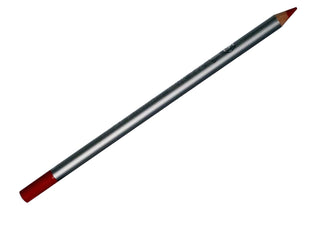 Kaufen rot-909 Dermatograph Konturenstift