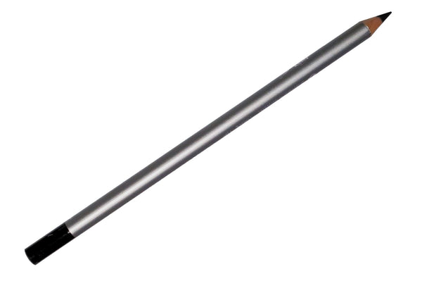Konturenstift für Lippen oder Augen