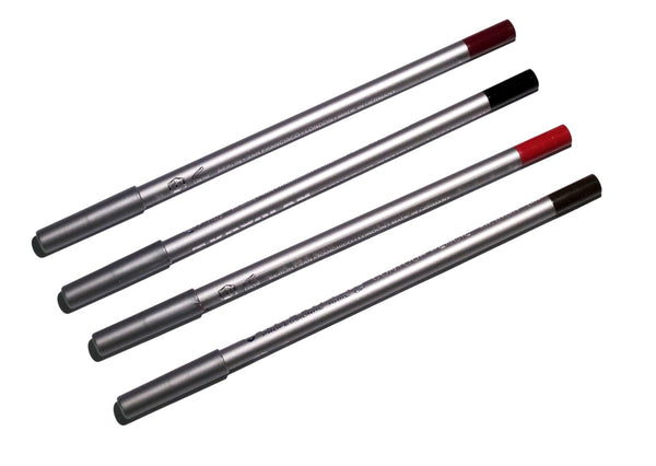 Konturenstift für Lippen oder Augen