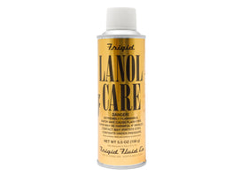 Frigid Lanol Care Spray