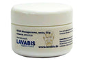 Frigid Velva Post Mortem Massage Creme-3