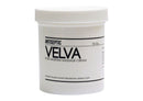 Frigid Velva Post Mortem Massage Creme-1