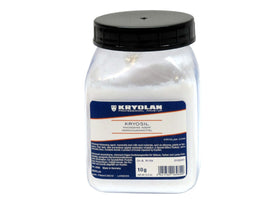 Kryolan Kryosil Verdickungsmittel