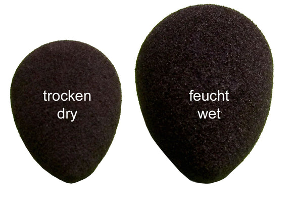 Beautyblender Make Up Ei