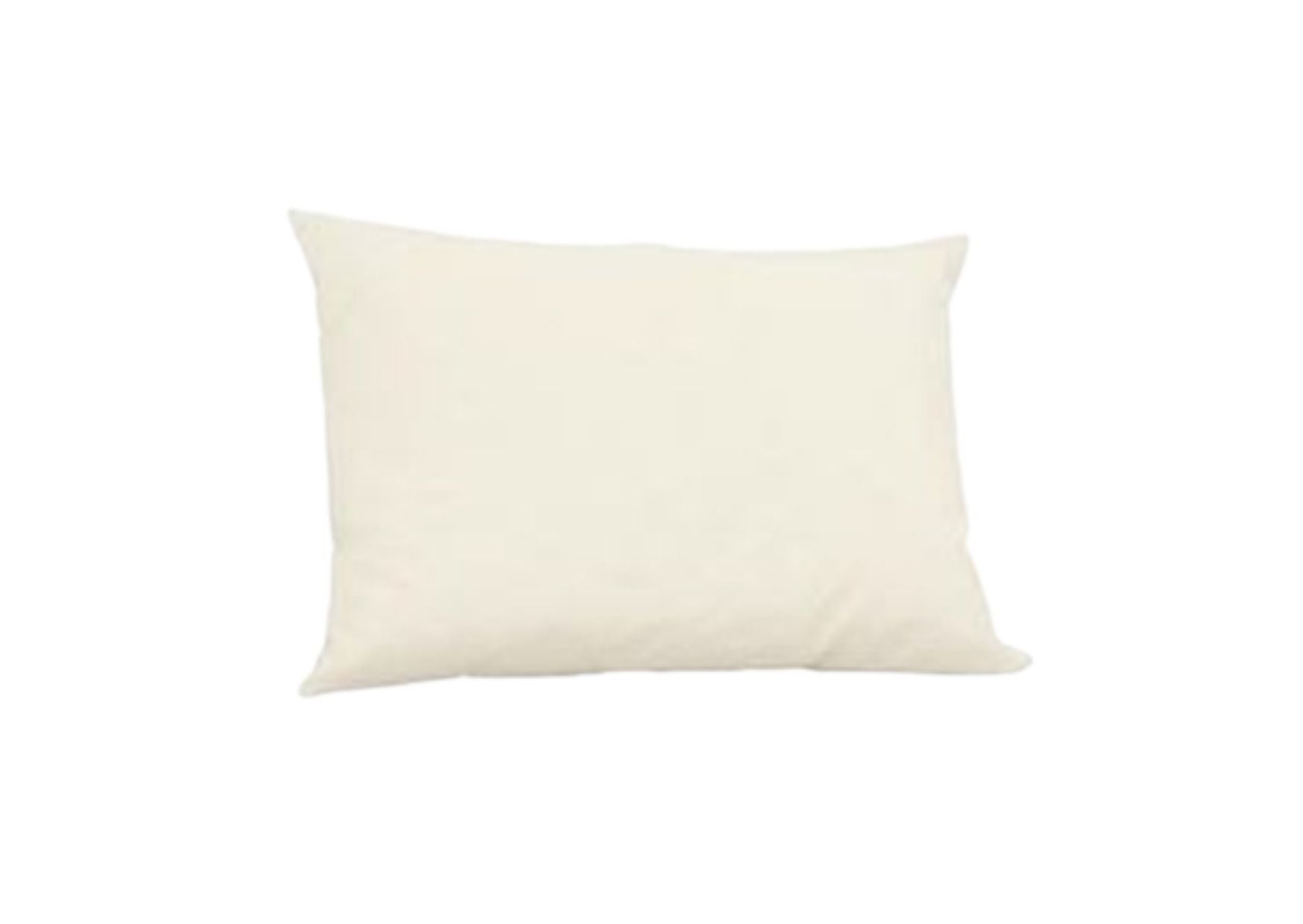 Pillow 30×40 cm plasticized