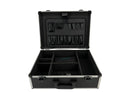 Lavabis Koffer schwarz-1