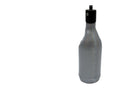 Evolution Injektor™ Flaschen-Adapter,
