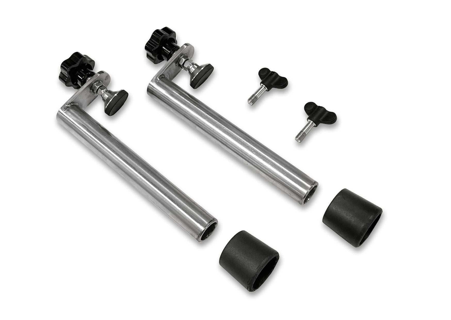 Accessories for coffin roller Hercules