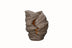 beige grau