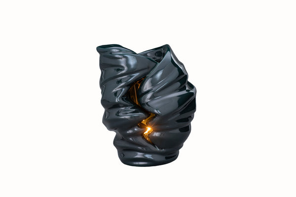 Urne Licht Keramik