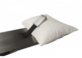 MultiFlex Kühlsystem