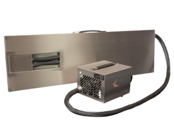 MultiFlex Kühlsystem