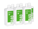 Orochemie B40 Schnelldesinfektion gebrauchsfertig-3