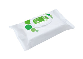 Orochemie B40 Desinfektionstücher aldehydfrei