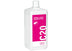 1 Ltr.