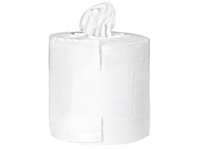 Orochemie Vliestücher Nachfüllpackung