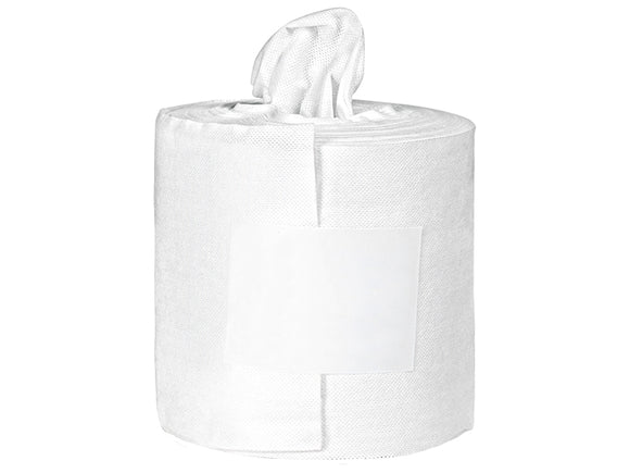 Orochemie Vliestücher Nachfüllpackung