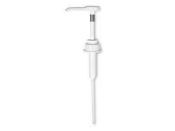 orochemie Dosierpumpe - 0