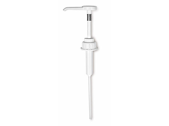 bomba dosificadora oroquímica