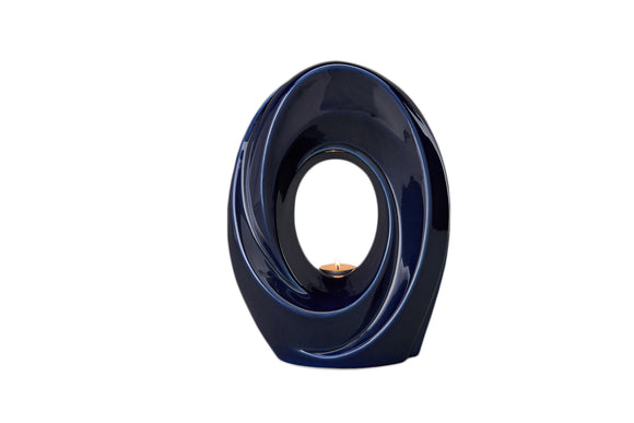 Urne Passage Keramik