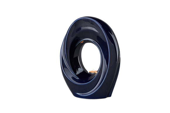 Urne Passage Keramik