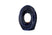 cobalt metallic