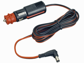 Zigarettenanzünder-Kabel, BL 100 AIRMASTER