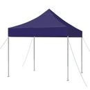 Lavabis Faltzeltsystem Profiqualität-23