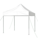 Lavabis Faltzeltsystem Profiqualität-9