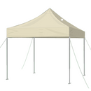 Lavabis Faltzeltsystem Profiqualität-12