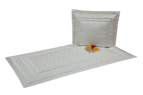 Set di soffitti Besta Premium pennello