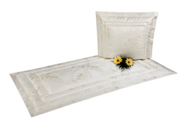 Set da soffitto Besta Foglie Premium