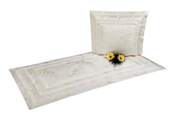 Besta Deckengarnitur Premium Blätter