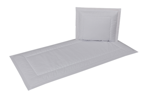 Besta ceiling set Premium white