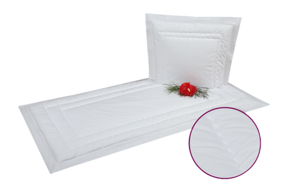 Besta ceiling set Premium white