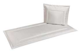 Set da soffitto Besta Premium bianco