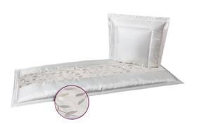 Set da soffitto Besta Foglie Premium