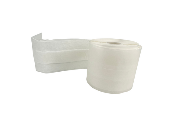 Maimed Wundschnellverband