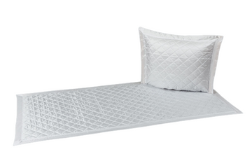 Set da soffitto Besta Basic