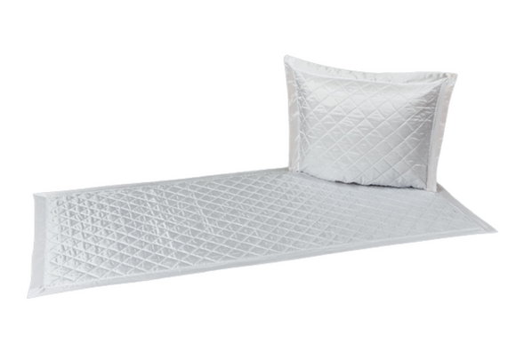 Besta Basic ceiling set