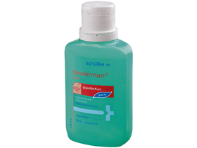Schülke Desderman Händedesinfektion
