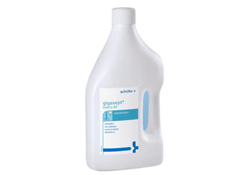 Schülke gigasept Instrumentendesinfektion