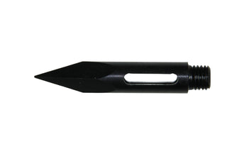 Trokarspitzen