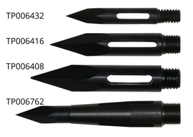 Lavabis Dynamische Trokarspitze TP6762 - 0