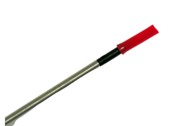 Lavabis Trokar Hypo Shaft 1/8" x 42 cm (16,5") 12-32 thread-M TP6325 - 0