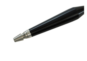 Lavabis Trokar DYNAMIC DELRIN Griff 3/8" x 48,3 cm (19") TP6762 - 0