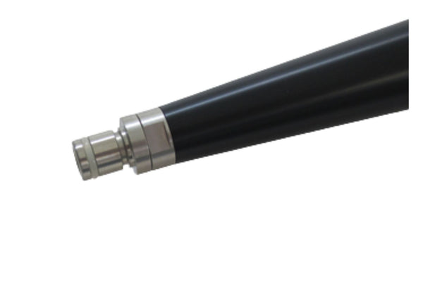 Trokar, DELRIN Grip, 3/8" x 51 cm (20"), TP6408