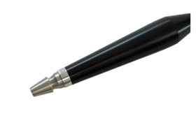 Lavabis Trokar DELRIN Grip 3/8" x 51 cm (20") TP6408