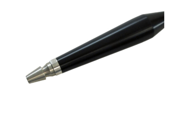 Lavabis Trokar DELRIN Grip 3/8" x 51 cm (20") TP6408