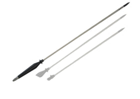 Lavabis Trokar DELRIN TP6408